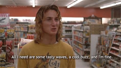 fast times at ridgemont high gif|spicoli fast times gif.